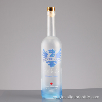 Moda vodka botella Price